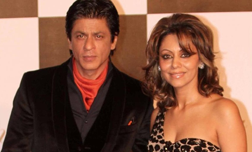 Shahrukh Khan and Gauri Khan Love Story 9 srk 25 years of a life, 25 years of srk, Shahrukh Khan with gauri, SRK Gauri Love Story, Shahrukh Khan Gauri Love Story, Gauri Muslim Name, Shah Rukh Khan Love Story, Shah Rukh Khan 25 years in Industry, Shah Rukh Khan Struggle Story, Shah Rukh Khan Acting Life, Bollywood News in Hindi