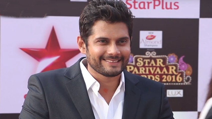 TV Actors who failed on big screen 1 TV Actors who Failed on Big Screen, TV Actors who Failed in Bollywood News, TV Actors who jumped in Bollywood, Amar Upadhyay, Rajeev Khandelwal, Aamna Sharif, Eijaz Khan, Anita Hassanandani, Bollywood News in Hindi, Entertainment News in Hindi, Television News in Hindi
