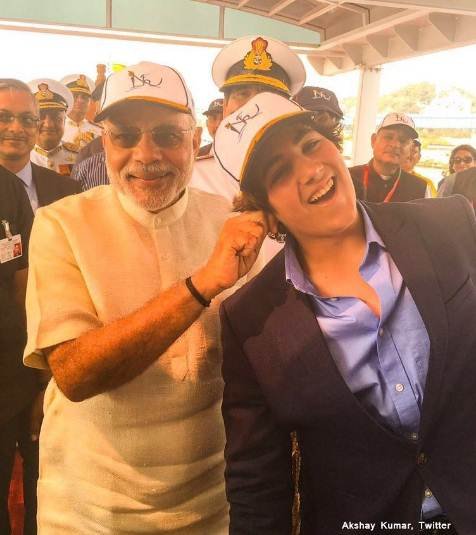 aarav aarav kumar girlfriend name, aarav kumar Photos, aarav kumar latest Photos, akshay Kumar Son aarav kumar, aarav kumar, twinkle khanna