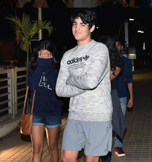 arav kumar2 aarav kumar girlfriend name, aarav kumar Photos, aarav kumar latest Photos, akshay Kumar Son aarav kumar, aarav kumar, twinkle khanna