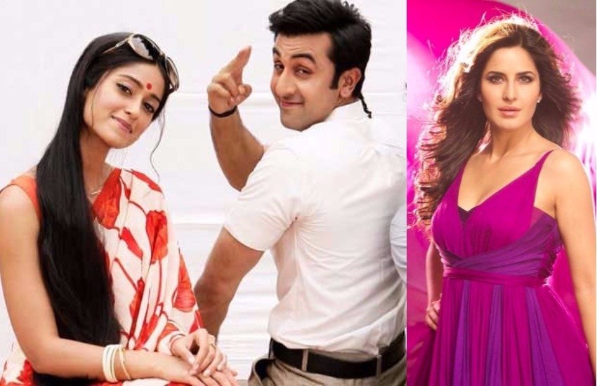barfi