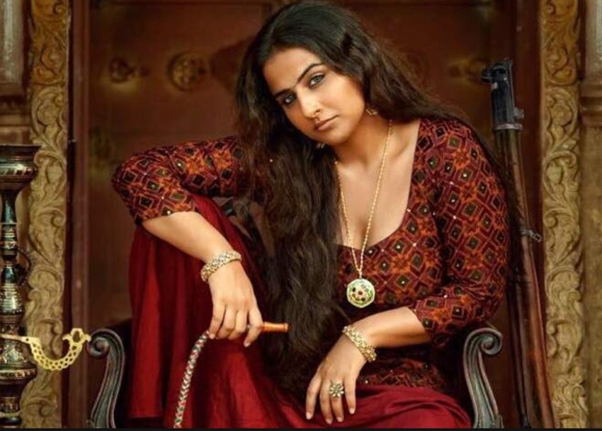 begam bollywood supergirls, bollywood actress kareena kapoor, actess Alia bhatt, actress Kangana, actress Vidya balan, super actress Anushka sharma and actress Shraddha kapoor, bollywood star, bollywood actresses, bollywood industry, bollywood news in hindi, bollywood news in hindi, bollywood heroins, bollywood updates, bollywood star, bollywood actresses, bollywood industry