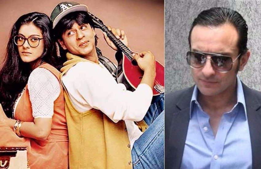 ddlj