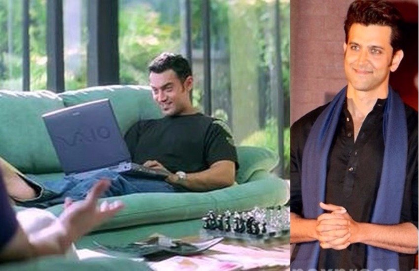 di chahta hai