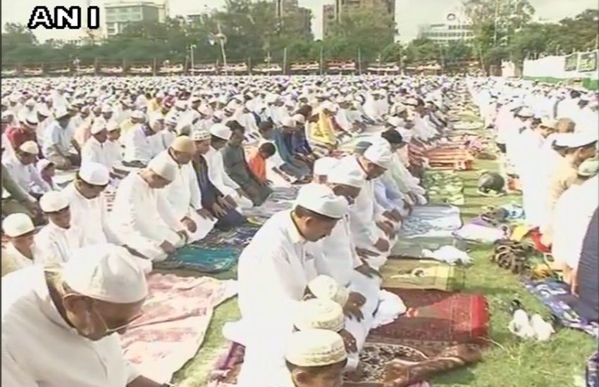 eid10