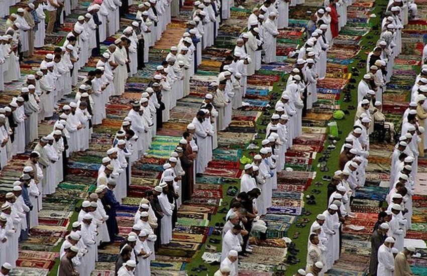 eid2