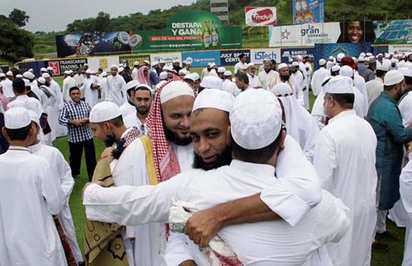 eid3