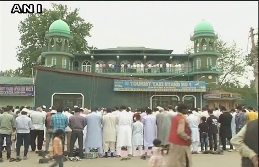 eid5