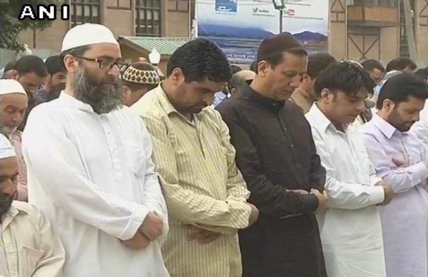 eid6