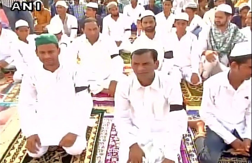 eid7