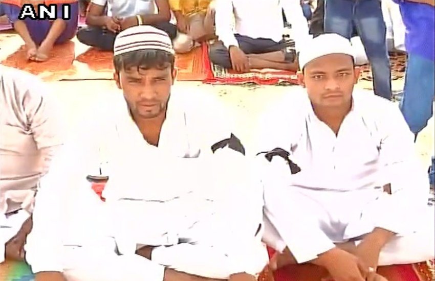 eid8