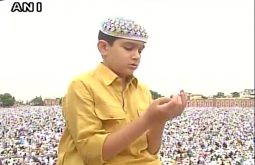 eid9