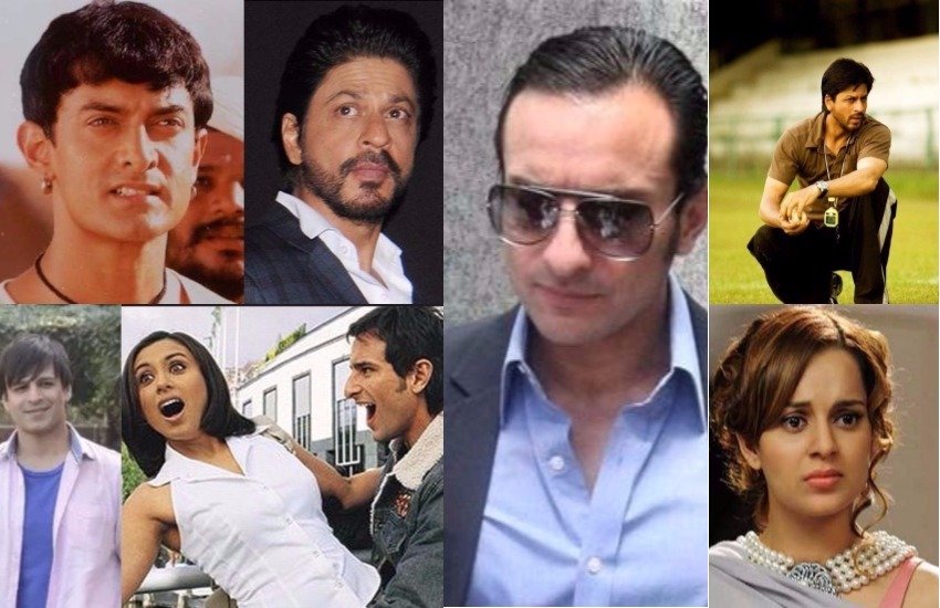 filmy