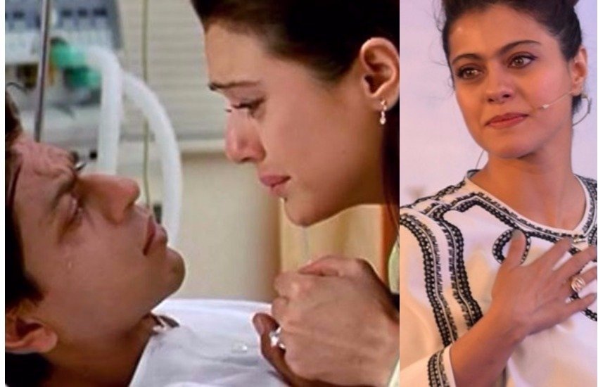 kal ho n ho