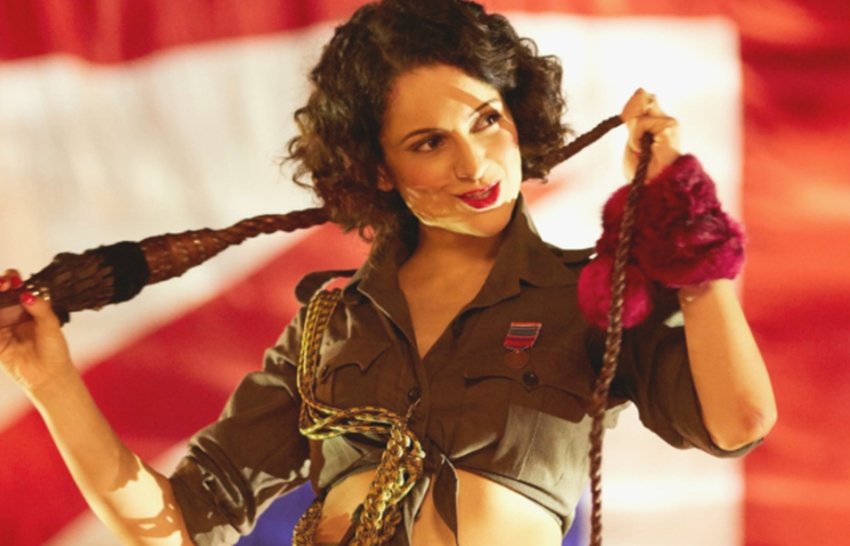 kangna bollywood supergirls, bollywood actress kareena kapoor, actess Alia bhatt, actress Kangana, actress Vidya balan, super actress Anushka sharma and actress Shraddha kapoor, bollywood star, bollywood actresses, bollywood industry, bollywood news in hindi, bollywood news in hindi, bollywood heroins, bollywood updates, bollywood star, bollywood actresses, bollywood industry