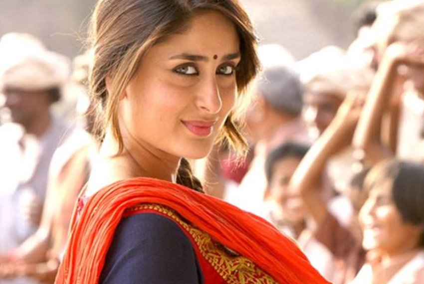 kareena bollywood supergirls, bollywood actress kareena kapoor, actess Alia bhatt, actress Kangana, actress Vidya balan, super actress Anushka sharma and actress Shraddha kapoor, bollywood star, bollywood actresses, bollywood industry, bollywood news in hindi, bollywood news in hindi, bollywood heroins, bollywood updates, bollywood star, bollywood actresses, bollywood industry