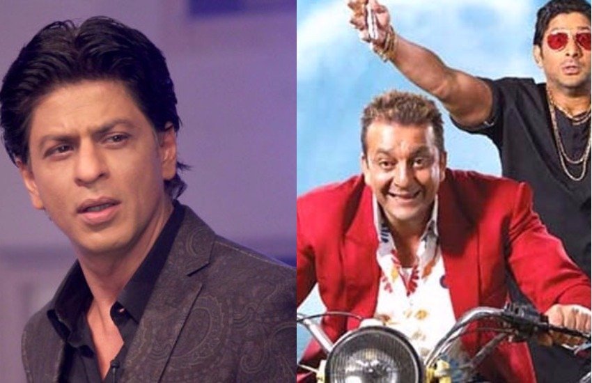 munna bhai