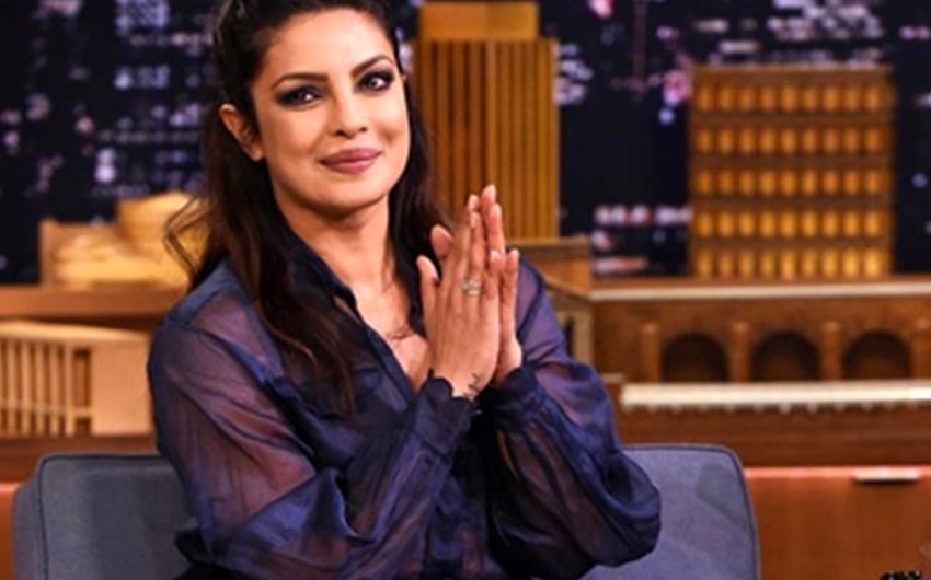 priyanka bollywood supergirls, bollywood actress kareena kapoor, actess Alia bhatt, actress Kangana, actress Vidya balan, super actress Anushka sharma and actress Shraddha kapoor, bollywood star, bollywood actresses, bollywood industry, bollywood news in hindi, bollywood news in hindi, bollywood heroins, bollywood updates, bollywood star, bollywood actresses, bollywood industry