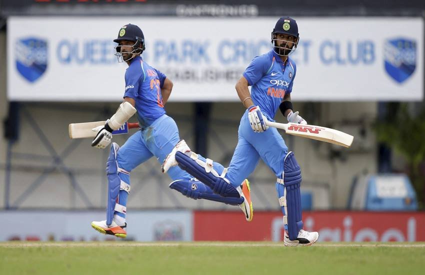rahane virat kohli age, virat kohli girlfriend, virat kohli house, virat kohli mother, virat kohli wife, viracricket news hindi, live cricket news, latest cricket news hindi, hindi cricket news, jansatta, indiat kohli home, virat kohli family, virat kohli shots, virat kohli 183, virat kohli shots, virat kohli records, virat kohli innings, virat kohli best innings, virat kohli best centuries, virat kohli run chaser, virat kohli run machine