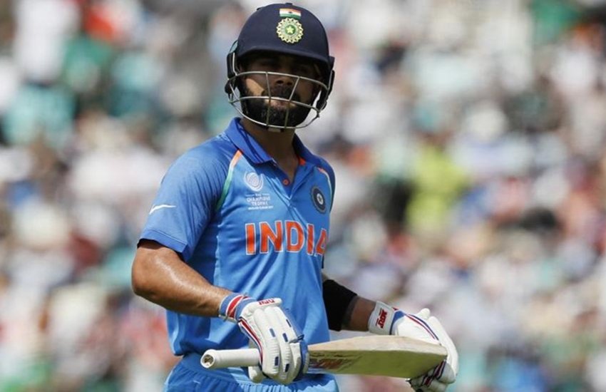 virat kohli virat kohli age, virat kohli girlfriend, virat kohli house, virat kohli mother, virat kohli wife, viracricket news hindi, live cricket news, latest cricket news hindi, hindi cricket news, jansatta, indiat kohli home, virat kohli family, virat kohli shots, virat kohli 183, virat kohli shots, virat kohli records, virat kohli innings, virat kohli best innings, virat kohli best centuries, virat kohli run chaser, virat kohli run machine