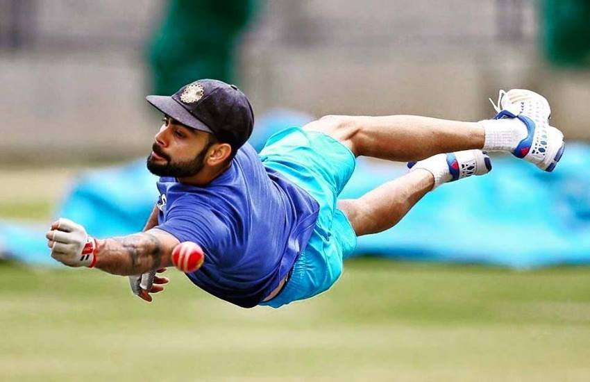 virat kohli virat kohli age, virat kohli girlfriend, virat kohli house, virat kohli mother, virat kohli wife, viracricket news hindi, live cricket news, latest cricket news hindi, hindi cricket news, jansatta, indiat kohli home, virat kohli family, virat kohli shots, virat kohli 183, virat kohli shots, virat kohli records, virat kohli innings, virat kohli best innings, virat kohli best centuries, virat kohli run chaser, virat kohli run machine