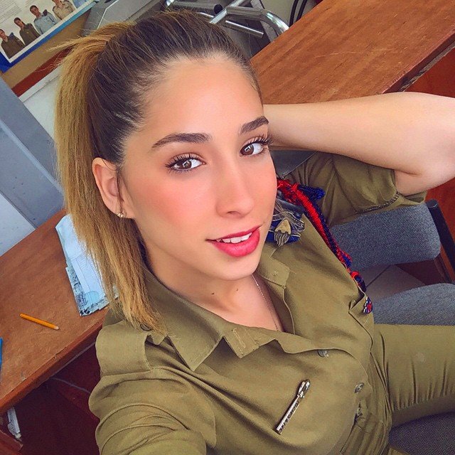 kim mellibovsk