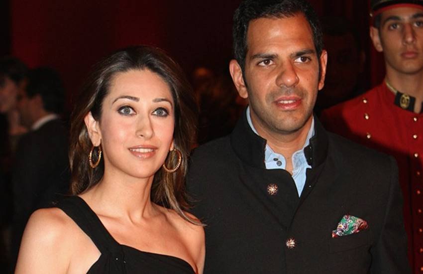 KARISHMA KAPOOR divorce in bollywood, expensive divorce in bollywood, most expensive divorce, most expensive celebrity divorces, hrithik roshan and sussanne khan divorce, divorce story of bollywood stars, divorce cost in bollywood