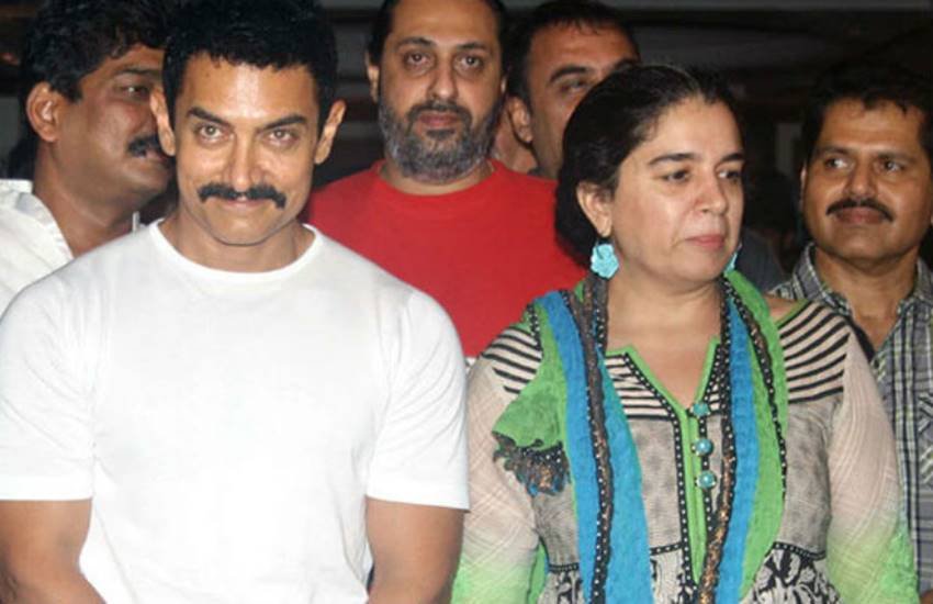 aamir khan divorce in bollywood, expensive divorce in bollywood, most expensive divorce, most expensive celebrity divorces, hrithik roshan and sussanne khan divorce, divorce story of bollywood stars, divorce cost in bollywood
