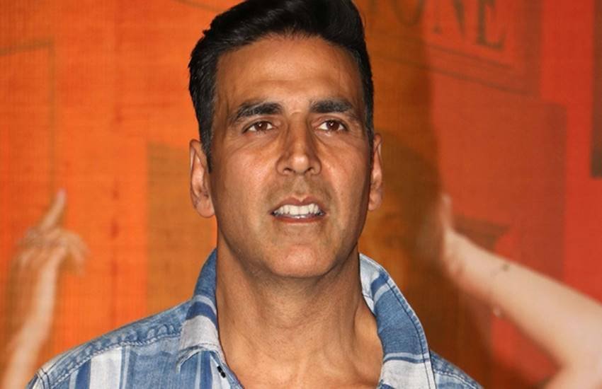 akshay kumar Akshay Kumar, Akshay Kumar Hidden Facts, Akshay Kumar Story, Akshay Kumar Full Story, Akshay Kumar Unknown Facts, Akshay Kumar Child Trafficking, Akshay Kumar Sexual Abuse, Akshay Kumar Upcoming Movie