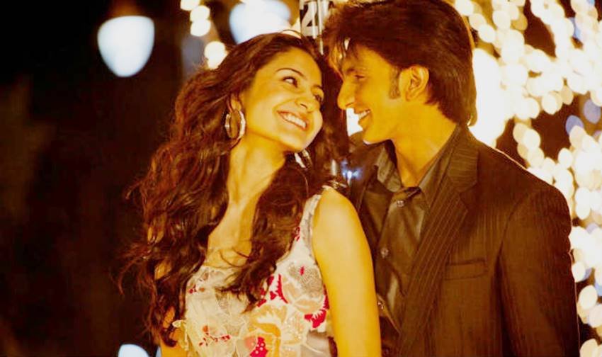 anushka ramveer Ranveer Singh- Anushka Sharma, Ranbir kapoor-Anushka Sharma, Anushka Sharma- Shahid Kapoor, Anushka Sharma-Arjun Kapoor, Anushka Sharma- Suresh raina, Anushka Sharma-Virat Kohli, Anushka Sharma Love Affair