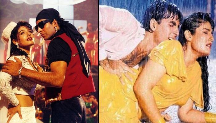 article-l-201625213535150031000 akshay kumar affairs, akshay kumar love life, akshay kumar girlfriends, akshay kumar affair with actress