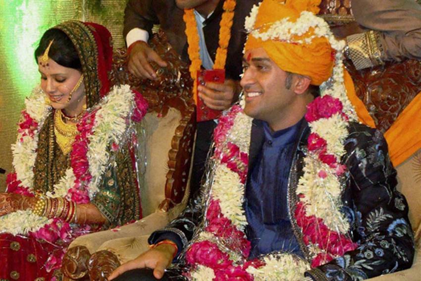 dhoni MS Dhoni, Dhoni, Indian cricket, Dhoni birthday, Cricket news, MS Dhoni Birthday, Mahi Birthday, Captain Cool Dhoni