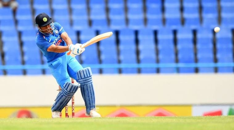 dhoni-six-m MS Dhoni, Dhoni, Indian cricket, Dhoni birthday, Cricket news, MS Dhoni Birthday, Mahi Birthday, Captain Cool Dhoni