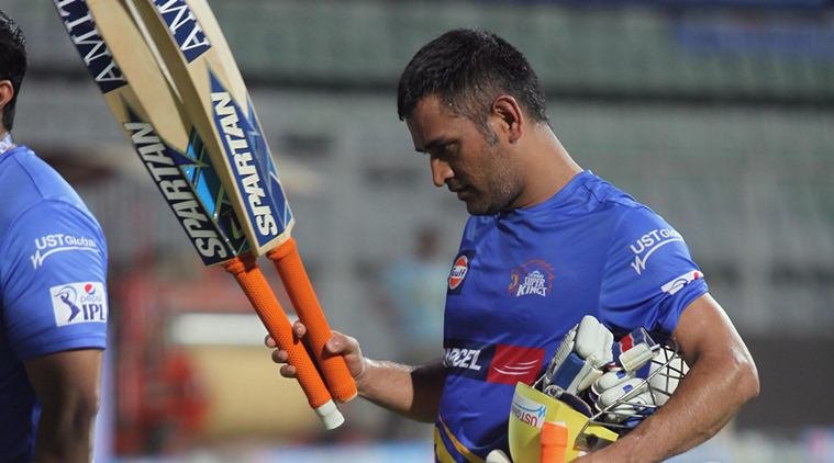dhoni-spartan-m MS Dhoni, Dhoni, Indian cricket, Dhoni birthday, Cricket news, MS Dhoni Birthday, Mahi Birthday, Captain Cool Dhoni