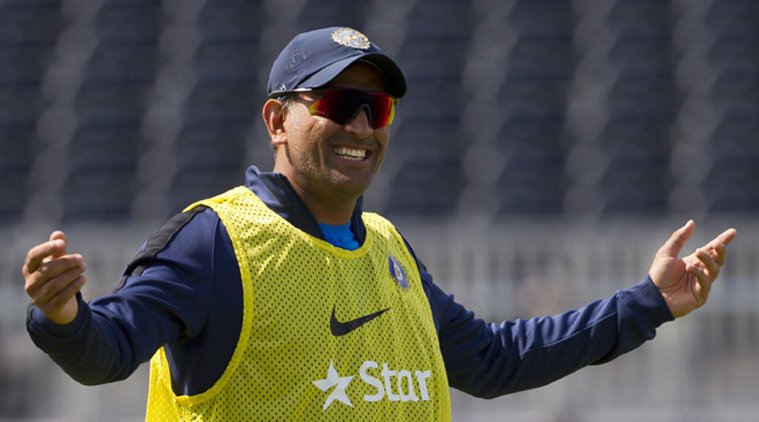 dhoni1 MS Dhoni, Dhoni, Indian cricket, Dhoni birthday, Cricket news, MS Dhoni Birthday, Mahi Birthday, Captain Cool Dhoni