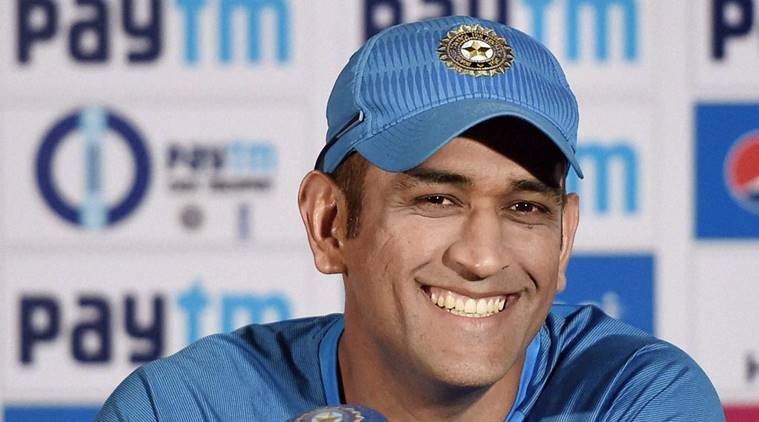 Cricketers at practice session MS Dhoni, Dhoni, Indian cricket, Dhoni birthday, Cricket news, MS Dhoni Birthday, Mahi Birthday, Captain Cool Dhoni