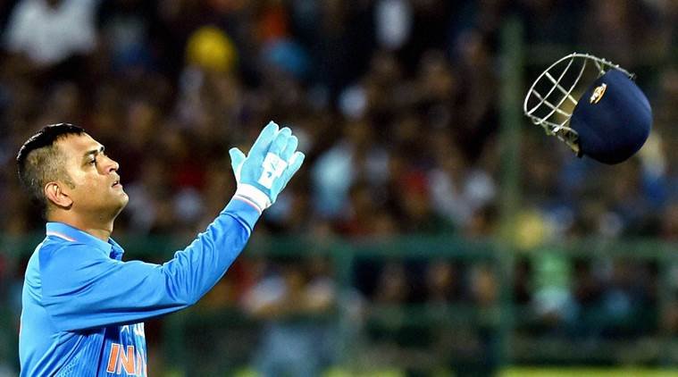 dhoni_pti-m1 MS Dhoni, Dhoni, Indian cricket, Dhoni birthday, Cricket news, MS Dhoni Birthday, Mahi Birthday, Captain Cool Dhoni
