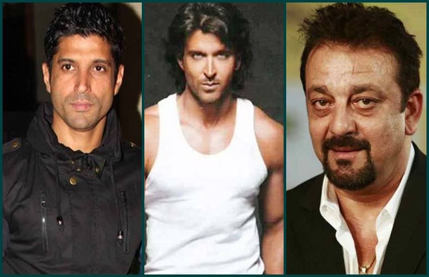 divorse divorce in bollywood, expensive divorce in bollywood, most expensive divorce, most expensive celebrity divorces, hrithik roshan and sussanne khan divorce, divorce story of bollywood stars, divorce cost in bollywood