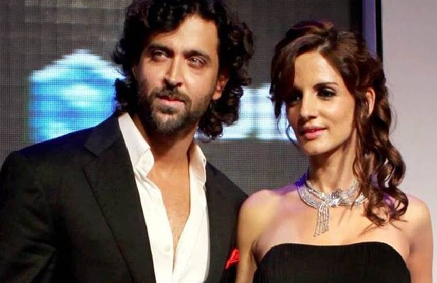 hrihtik roshan divorce in bollywood, expensive divorce in bollywood, most expensive divorce, most expensive celebrity divorces, hrithik roshan and sussanne khan divorce, divorce story of bollywood stars, divorce cost in bollywood