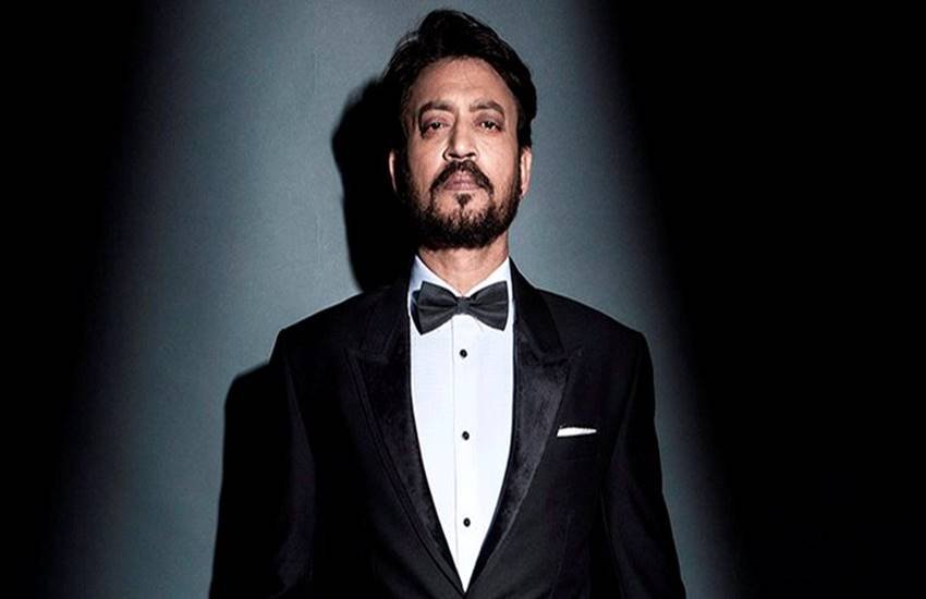 irfan khan bollywood stars struggle story, bollywood stars and their struggle, struggle time of bollywood actors, struggling days of bollywood stars, shahrukh khan struggle story, irfan khan, govinda struggle, entertainment news