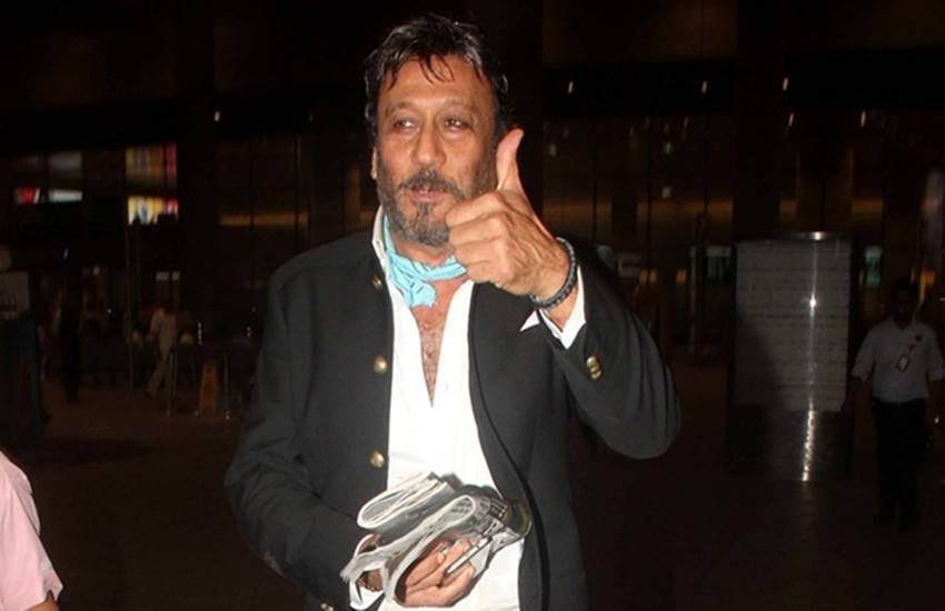 jackie shroff bollywood stars struggle story, bollywood stars and their struggle, struggle time of bollywood actors, struggling days of bollywood stars, shahrukh khan struggle story, irfan khan, govinda struggle, entertainment news