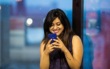 इसी महीने आ सकता है जियो का 500 रुपए वाला 4G फोन, सस्ते प्लान से भी एयरटेल, वोडाफोन, आईडिया की कमर तोड़ने की तैयारी