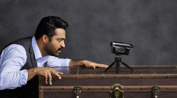 Bigg Boss Telugu: ये हैं तेलुगु बिग बॉस के घर के मेहमान, जूनियर एनटीआर हैं होस्ट