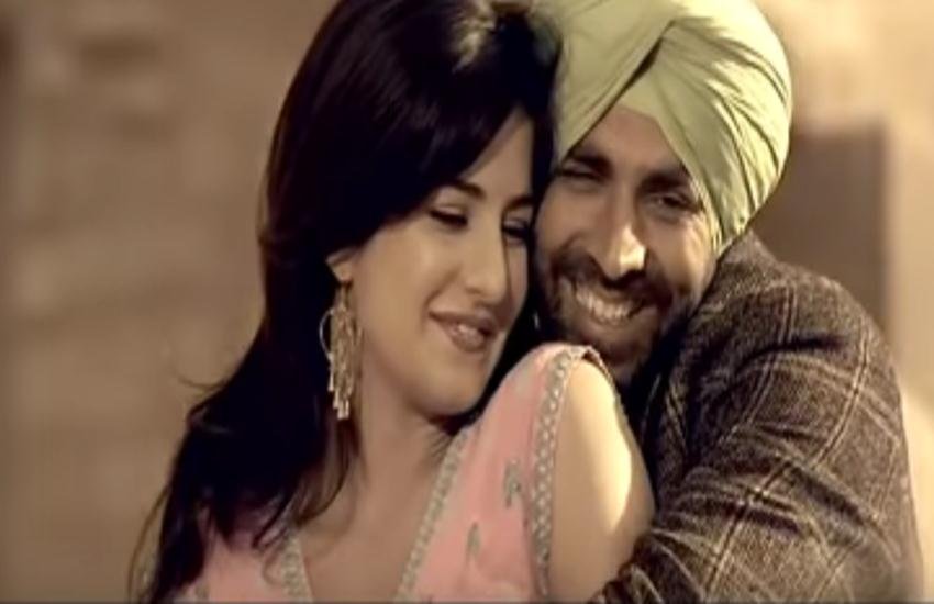 katrina akshay kumar affairs, akshay kumar love life, akshay kumar girlfriends, akshay kumar affair with actress