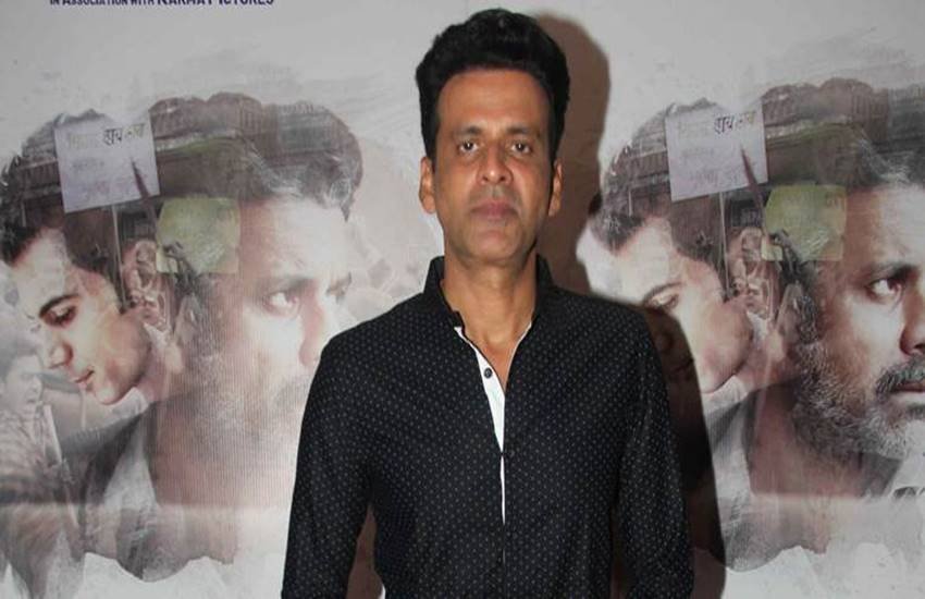 manoj bajpayee bollywood stars struggle story, bollywood stars and their struggle, struggle time of bollywood actors, struggling days of bollywood stars, shahrukh khan struggle story, irfan khan, govinda struggle, entertainment news