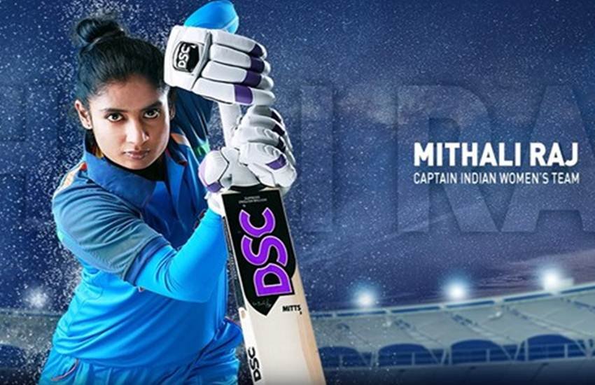 highest scorer Mithali Raj , just 34 runs away, world record, highest top-5 female scorer, india, cricket, indian captain mithali raj, Charlotte Edwards, Belinda Clark, Karen Rolton, Claire Taylor, highest scorer in womens cricekt Mithali Raj