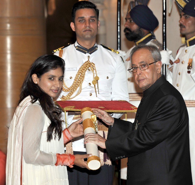 mithali 10 highest scorer Mithali Raj , just 34 runs away, world record, highest top-5 female scorer, india, cricket, indian captain mithali raj, Charlotte Edwards, Belinda Clark, Karen Rolton, Claire Taylor, highest scorer in womens cricekt Mithali Raj