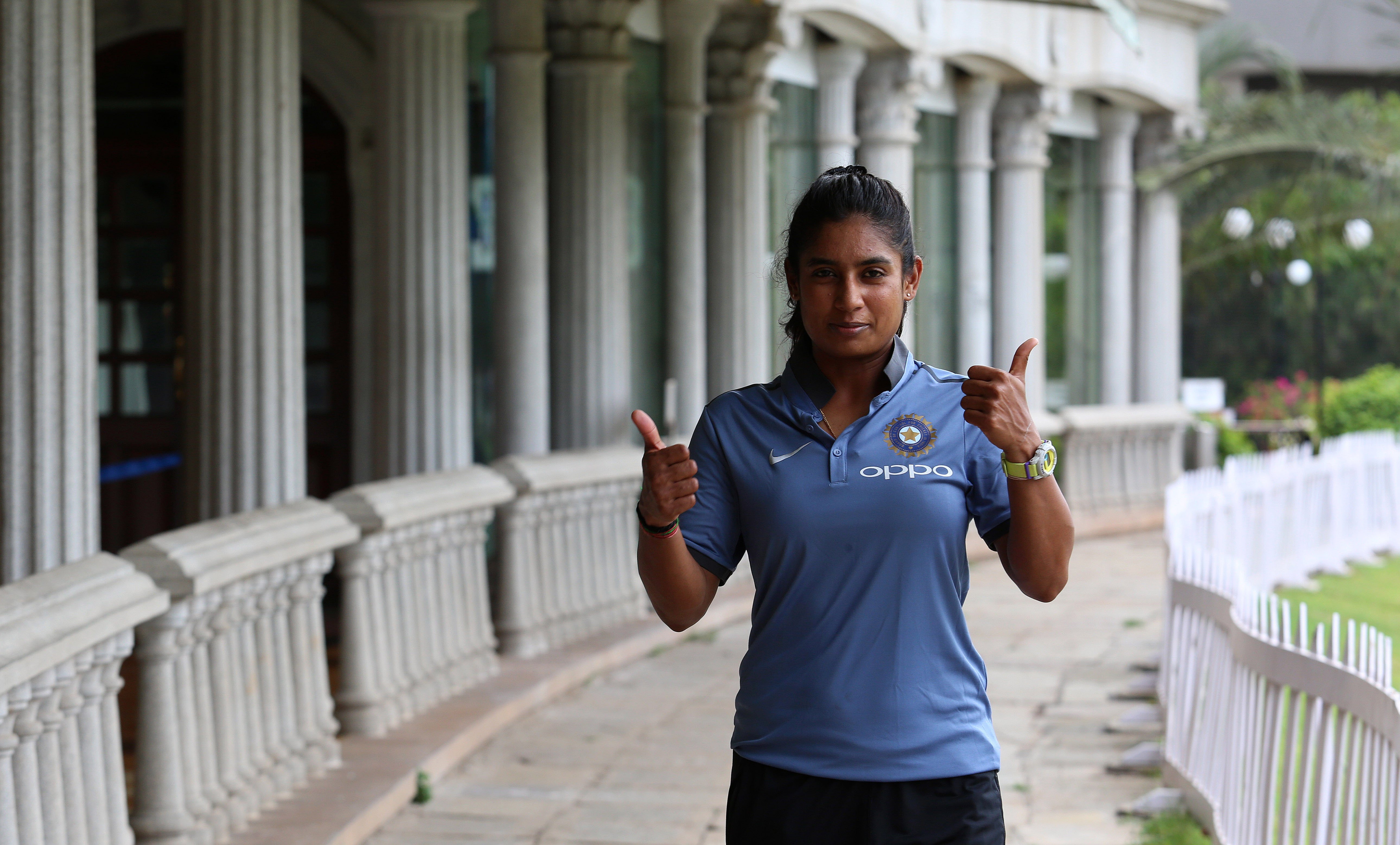 mithali raj highest scorer Mithali Raj , just 34 runs away, world record, highest top-5 female scorer, india, cricket, indian captain mithali raj, Charlotte Edwards, Belinda Clark, Karen Rolton, Claire Taylor, highest scorer in womens cricekt Mithali Raj