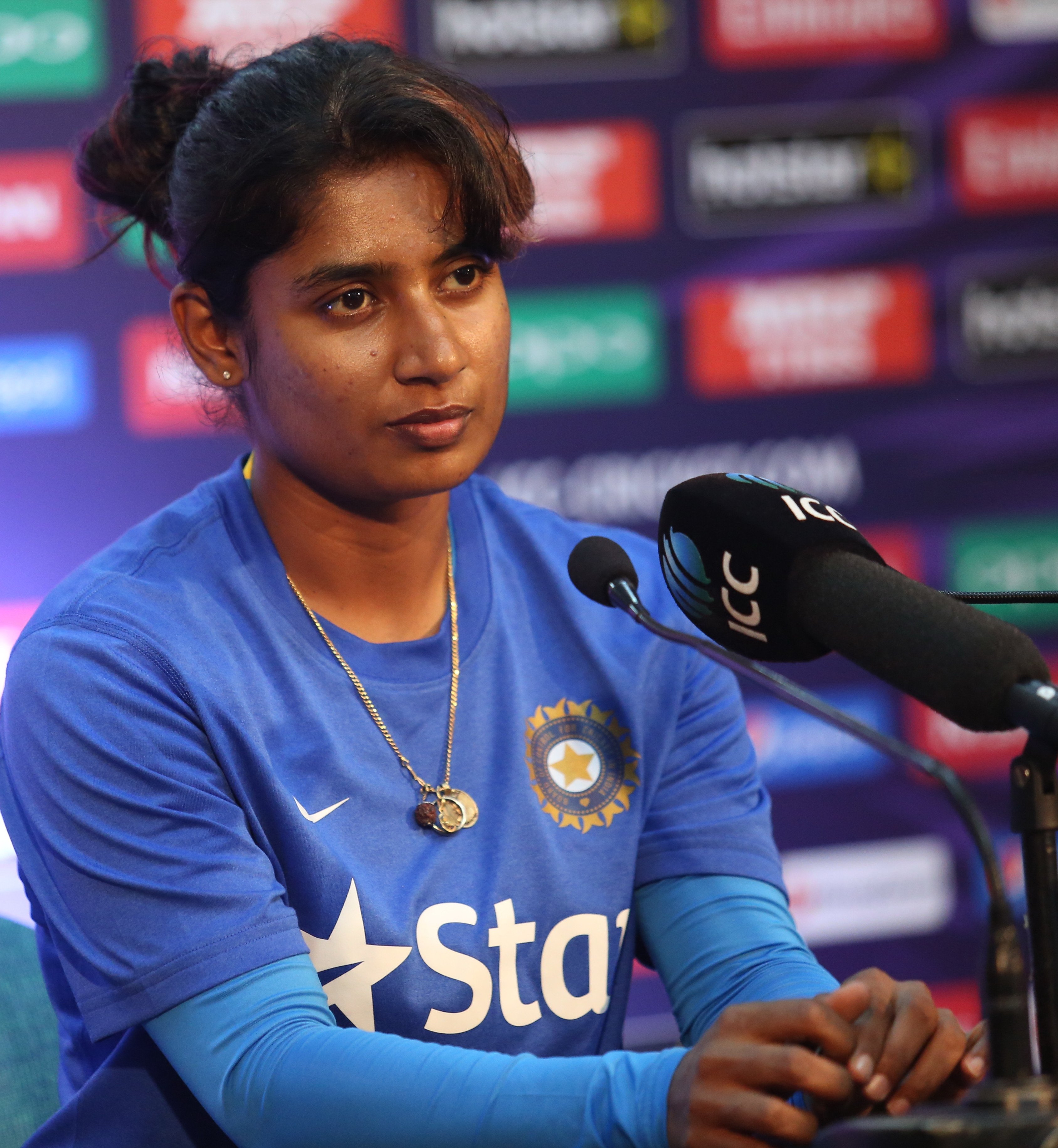 mithali raj2 highest scorer Mithali Raj , just 34 runs away, world record, highest top-5 female scorer, india, cricket, indian captain mithali raj, Charlotte Edwards, Belinda Clark, Karen Rolton, Claire Taylor, highest scorer in womens cricekt Mithali Raj