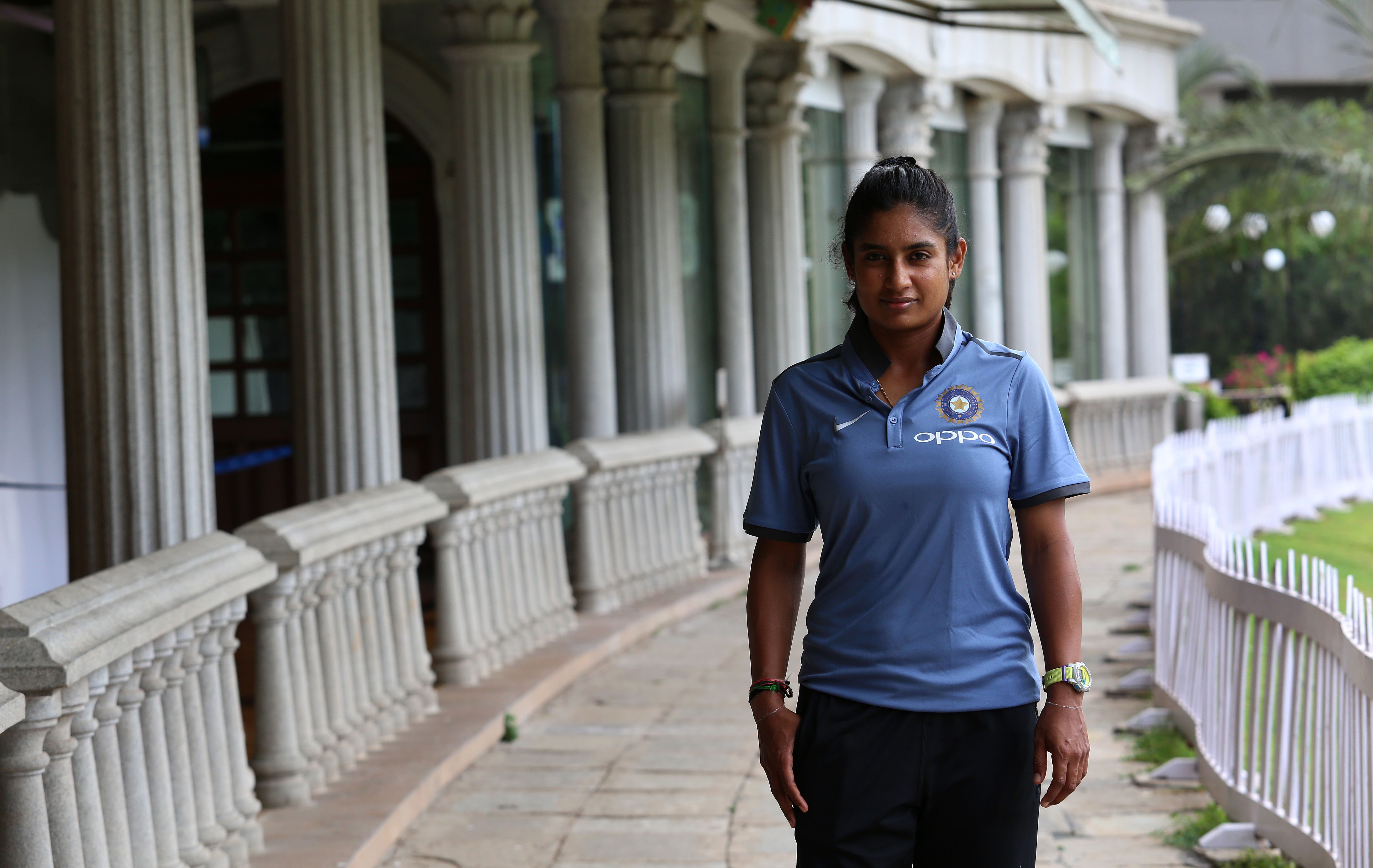 mithali highest scorer Mithali Raj , just 34 runs away, world record, highest top-5 female scorer, india, cricket, indian captain mithali raj, Charlotte Edwards, Belinda Clark, Karen Rolton, Claire Taylor, highest scorer in womens cricekt Mithali Raj